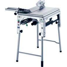 Festool Stolní pila CS 70 E PRECISIO CS 70 EB - Set