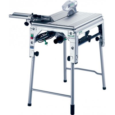 Festool Stolní pila CS 70 E PRECISIO CS 70 EB - Set