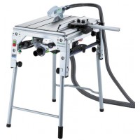 Festool Stolní pila CS 70 EB PRECISIO CS 70 EB - Set