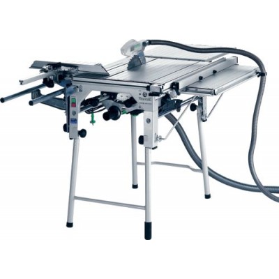 Festool Stolní pila CS 70 EB-Set PRECISIO CS 70 EB - Set