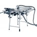 Festool Stolní pila CS 70 EB-Set PRECISIO CS 70 EB - Set