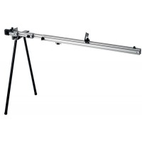 Festool Kapovací doraz CS 70 KA Příslušenství pro stolní pilu