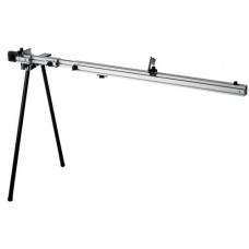 Festool Kapovací doraz CS 70 KA Příslušenství pro stolní pilu