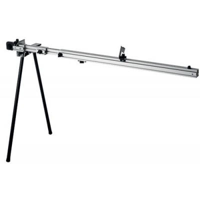 Festool Kapovací doraz CS 70 KA Příslušenství pro stolní pilu