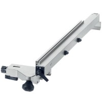 Festool Podélný doraz CS 70 LA Příslušenství pro stolní pilu
