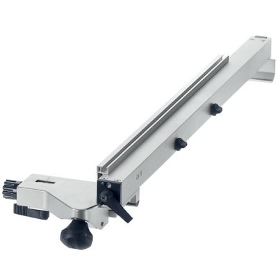Festool Podélný doraz CS 70 LA Příslušenství pro stolní pilu