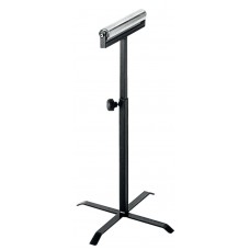 Festool Podpěrný válec RB Polostacionární práce