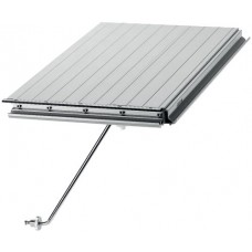 Festool Rozšiř. díl stolu CS 70 VB Příslušenství pro stolní pilu