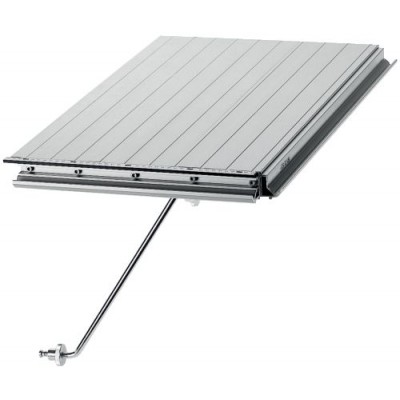 Festool Rozšiř. díl stolu CS 70 VB Příslušenství pro stolní pilu