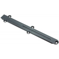 Festool Zařízení stolu TE-SYM 70 Příslušenství pro pokosovou pilu na lišty