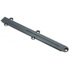 Festool Zařízení stolu TE-SYM 70 Příslušenství pro pokosovou pilu na lišty