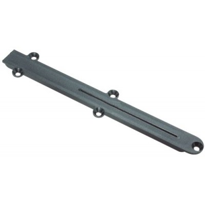 Festool Zařízení stolu TE-SYM 70 Příslušenství pro pokosovou pilu na lišty