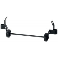 Festool Transportní kolečka CS 70 TR Příslušenství pro stolní pilu