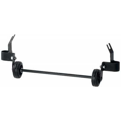 Festool Transportní kolečka CS 70 TR Příslušenství pro stolní pilu