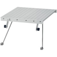 Festool Prodloužení stolu CS 70 VL Příslušenství pro stolní pilu