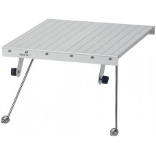 Festool Prodloužení stolu CS 70 VL Příslušenství pro stolní pilu