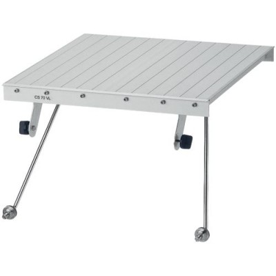 Festool Prodloužení stolu CS 70 VL Příslušenství pro stolní pilu