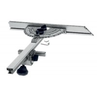 Festool Úhlový doraz WA Polostacionární práce