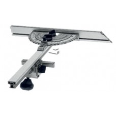 Festool Úhlový doraz WA Polostacionární práce