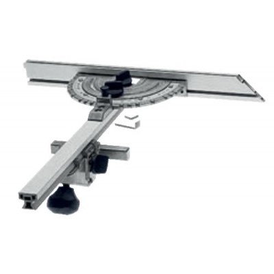 Festool Úhlový doraz WA Polostacionární práce