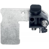 Festool Nastavení dorazu WA-AR Polostacionární práce