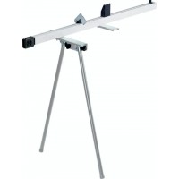 Festool Kapovací doraz KA-KS 120-L Pilové kotouče pro stolní pilu