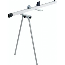 Festool Kapovací doraz KA-KS 120-L Pilové kotouče pro stolní pilu