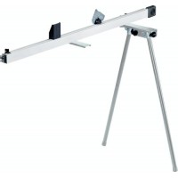 Festool Kapovací doraz KA-KS 120-R Pilové kotouče pro stolní pilu