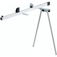 Festool Kapovací doraz KA-KS 120-R Pilové kotouče pro stolní pilu