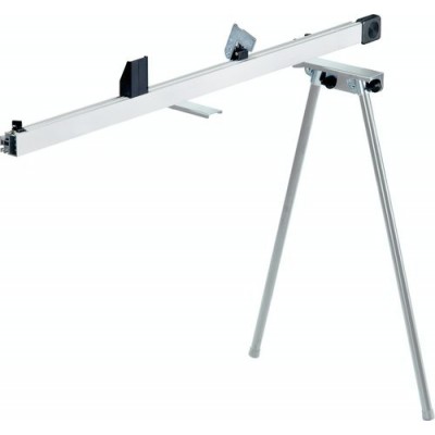 Festool Kapovací doraz KA-KS 120-R Pilové kotouče pro stolní pilu