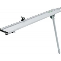 Festool Kapovací doraz KA-UG-KS 60-R Polostacionární práce