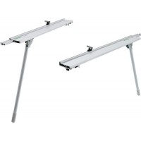 Festool Kapovací doraz KA-UG-KS 60-R/L Polostacionární práce