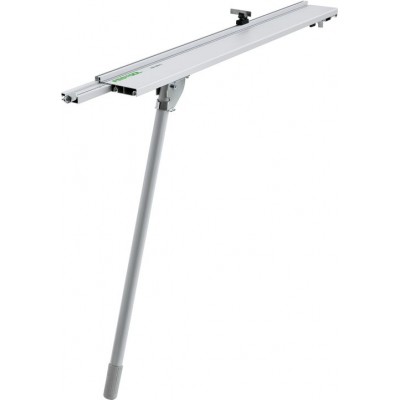 Festool Kapovací doraz KA-UG-KS 120-L Polostacionární práce