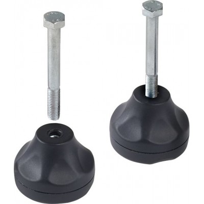 Festool Upínání SZ-KS Pilové kotouče pro stolní pilu