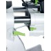 Festool Kapovací pila KS 120 EB KAPEX Kapovací pila