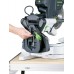 Festool Kapovací pila KS 120 EB KAPEX Kapovací pila