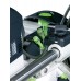 Festool Kapovací pila KS 120 EB KAPEX Kapovací pila