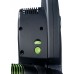 Festool Kapovací pila KS 120 EB KAPEX Kapovací pila