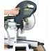 Festool Kapovací pila KS 120 EB KAPEX Kapovací pila