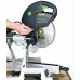 Festool Kapovací pila KS 120 EB KAPEX Kapovací pila