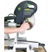 Festool Kapovací pila KS 120 EB KAPEX Kapovací pila
