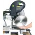Festool Kapovací pila KS 120 EB KAPEX Kapovací pila