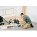 Festool Kapovací pila KS 120 EB KAPEX Kapovací pila