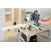 Festool Kapovací pila KS 120 EB KAPEX Kapovací pila