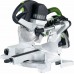 Festool Kapovací pila KS 120 EB KAPEX Kapovací pila