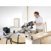 Festool Kapovací pila KS 120 EB KAPEX Kapovací pila