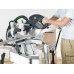 Festool Kapovací pila KS 120 EB KAPEX Kapovací pila