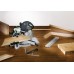 Festool Kapovací pila KS 120 EB KAPEX Kapovací pila
