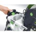 Festool Kapovací pila KS 120 EB KAPEX Kapovací pila