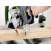 Festool Kapovací pila KS 120 EB KAPEX Kapovací pila